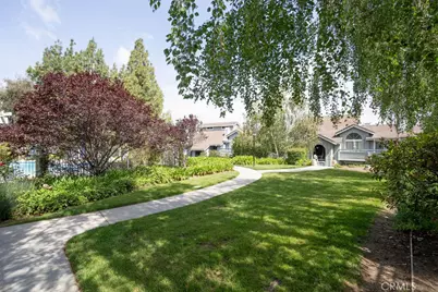 26971 Flo #153, Canyon Country, CA 91351 - Photo 44