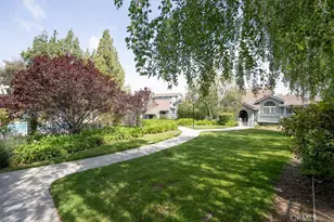 26971 Flo, Canyon Country, CA 91351 - Photo 44