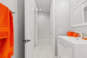 6920 Valmont, Tujunga, CA 91042 - Photo 38