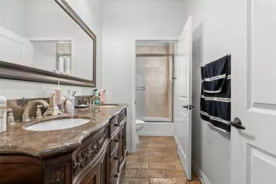 6920 Valmont #5, Tujunga, CA 91042 - Photo 62