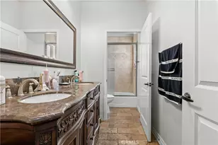 6920 Valmont, Tujunga, CA 91042 - Photo 62