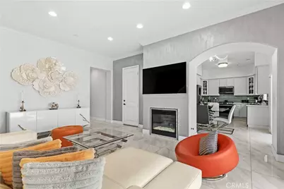 6920 Valmont #5, Tujunga, CA 91042 - Photo 24