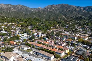 6920 Valmont, Tujunga, CA 91042 - Photo 12