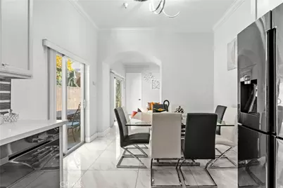 6920 Valmont #5, Tujunga, CA 91042 - Photo 28