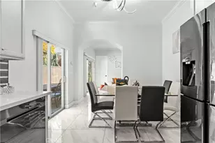 6920 Valmont, Tujunga, CA 91042 - Photo 28
