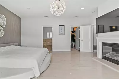 6920 Valmont #5, Tujunga, CA 91042 - Photo 52
