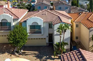 6920 Valmont, Tujunga, CA 91042 - Photo 2