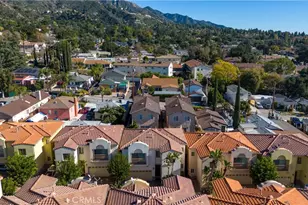 6920 Valmont, Tujunga, CA 91042 - Photo 8
