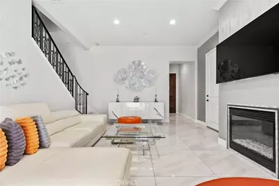 6920 Valmont #5, Tujunga, CA 91042 - Photo 20