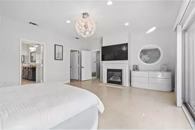 6920 Valmont #5, Tujunga, CA 91042 - Photo 54