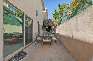 6920 Valmont, Tujunga, CA 91042 - Photo 64