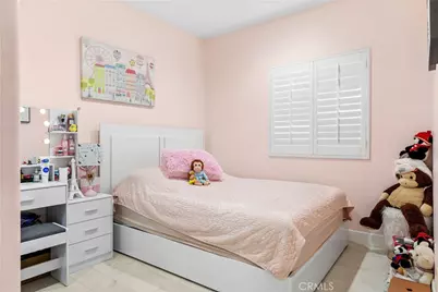 6920 Valmont #5, Tujunga, CA 91042 - Photo 56