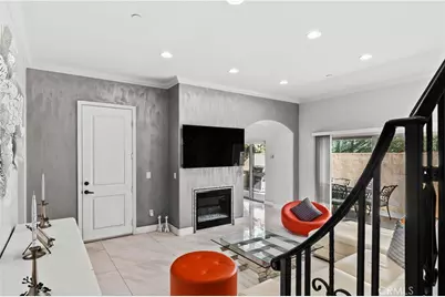 6920 Valmont #5, Tujunga, CA 91042 - Photo 16