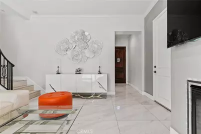 6920 Valmont #5, Tujunga, CA 91042 - Photo 14