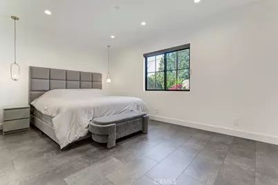 10823 Parr, Sunland, CA 91040 - Photo 24