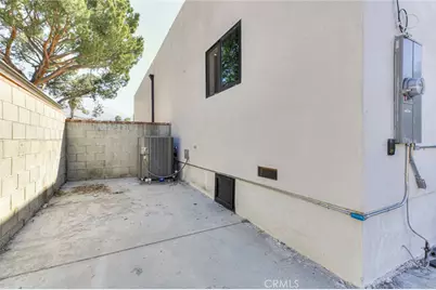 10823 Parr, Sunland, CA 91040 - Photo 36