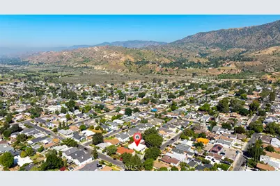 10823 Parr, Sunland, CA 91040 - Photo 44