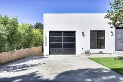 10823 Parr, Sunland, CA 91040 - Photo 4