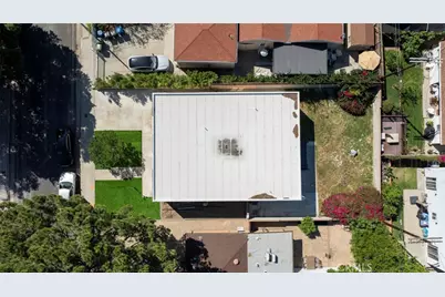 10823 Parr, Sunland, CA 91040 - Photo 42