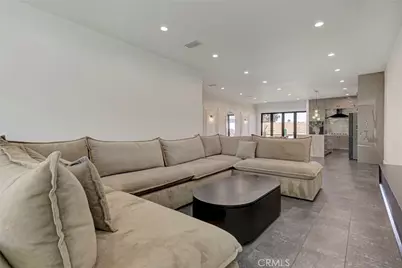 10823 Parr, Sunland, CA 91040 - Photo 10