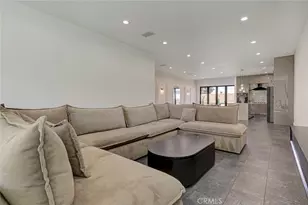 10823 Parr, Sunland, CA 91040 - Photo 10