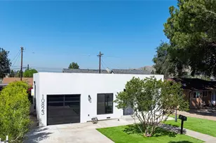 10823 Parr, Sunland, CA 91040 - Photo 38