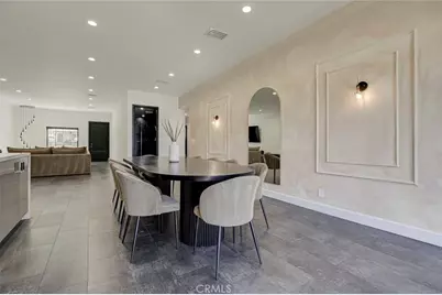 10823 Parr, Sunland, CA 91040 - Photo 18