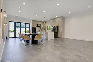 10823 Parr, Sunland, CA 91040 - Photo 12