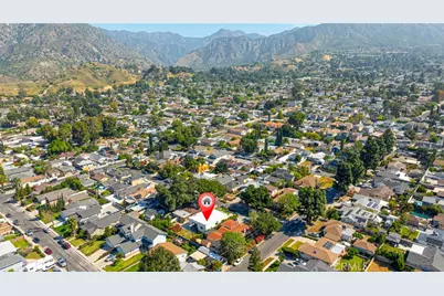 10823 Parr, Sunland, CA 91040 - Photo 46