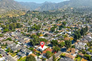 10823 Parr, Sunland, CA 91040 - Photo 46