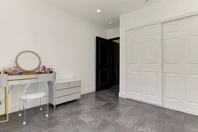 10823 Parr, Sunland, CA 91040 - Photo 30