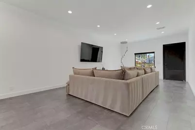 10823 Parr, Sunland, CA 91040 - Photo 6