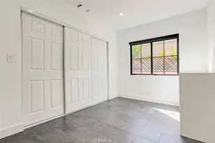 10823 Parr, Sunland, CA 91040 - Photo 22