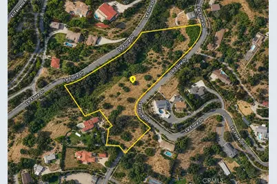 1650 Le Flore, La Habra Heights, CA 90631 - Photo 10