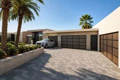 1650 Le Flore, La Habra Heights, CA 90631 - Photo 6