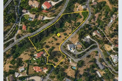 1650 Le Flore, La Habra Heights, CA 90631 - Photo 10