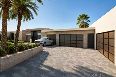 1650 Le Flore, La Habra Heights, CA 90631 - Photo 6