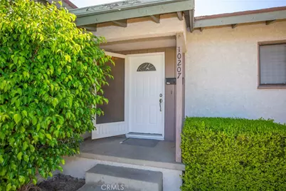 10207 Collett Ave, North Hills, CA 91343 - Photo 2