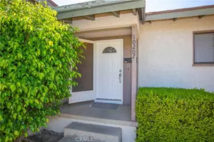 10207 Collett Ave, North Hills, CA 91343 - Photo 2