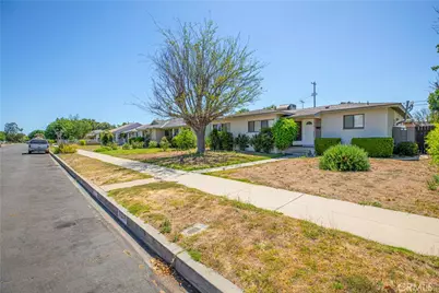 10207 Collett Ave, North Hills, CA 91343 - Photo 26