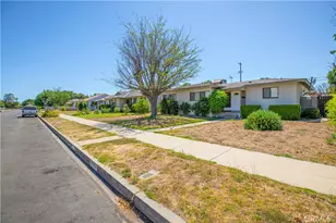 10207 Collett Ave, North Hills, CA 91343 - Photo 26