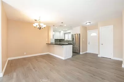 10207 Collett Ave, North Hills, CA 91343 - Photo 4