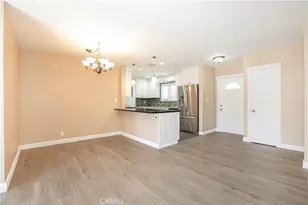 10207 Collett Ave, North Hills, CA 91343 - Photo 4