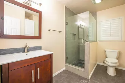 10207 Collett Ave, North Hills, CA 91343 - Photo 14