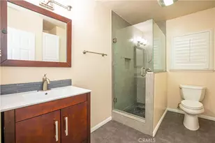 10207 Collett Ave, North Hills, CA 91343 - Photo 14