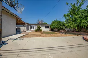 10207 Collett Ave, North Hills, CA 91343 - Photo 24