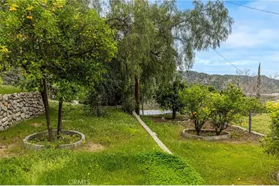 7444 Tranquil Drive, Tujunga, CA 91042 - Photo 22