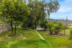 7444 Tranquil Dr, Tujunga, CA 91042 - Photo 22