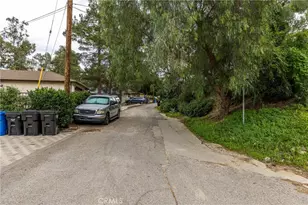 7444 Tranquil Dr, Tujunga, CA 91042 - Photo 26