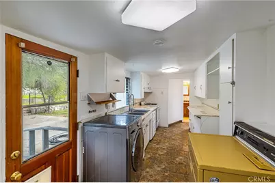 7444 Tranquil Drive, Tujunga, CA 91042 - Photo 14